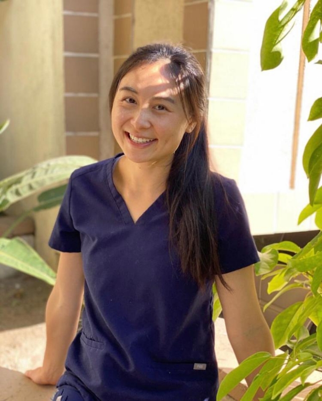 Emily90的第一张照片--郏县认干亲服务网